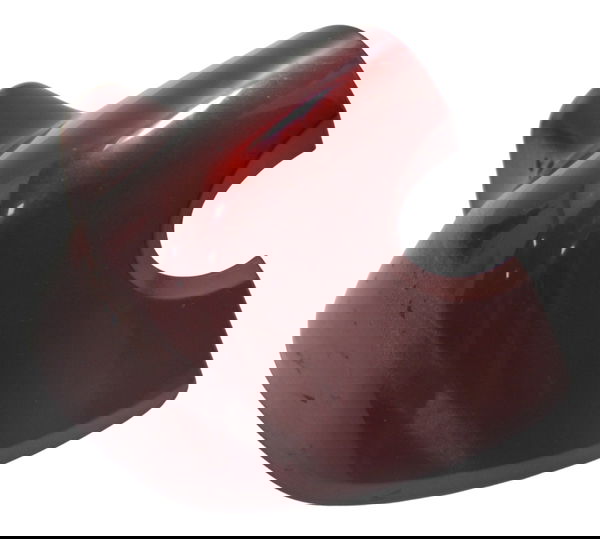 Acabamento Dir C/ Detalhes Harley Electra Touring 08-13 Orig