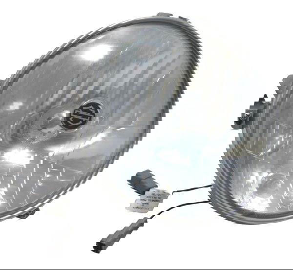 Farol Harley Electra Touring 08-13 Original