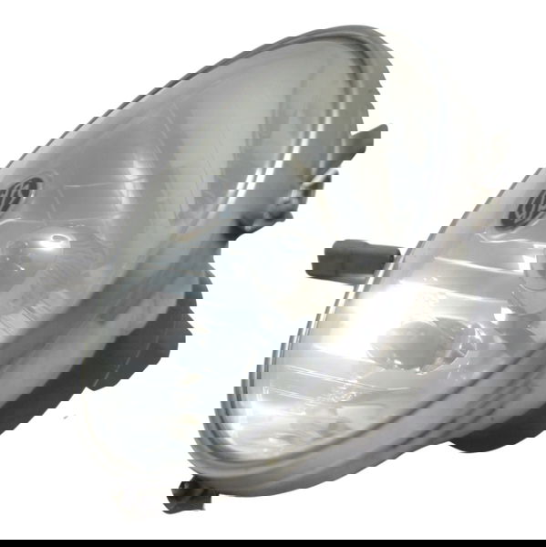 Farol Harley Electra Touring 08-13 Original