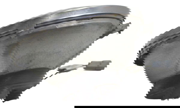 Farol Harley Electra Touring 08-13 Original