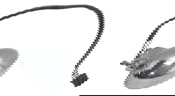 Pisca Dianteiro Harley Electra Touring 08-13 Original