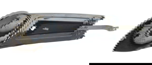 Acabamento Tanque Console Harley Electra Touring 08-13 Orig