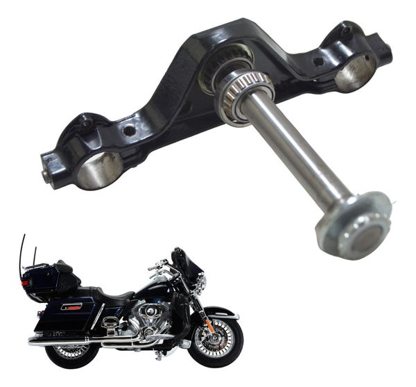 Mesa Inferior Harley Electra Touring 08-13 Original