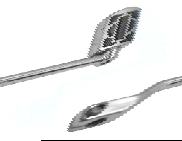 Pedal Câmbio Harley Electra Touring 08-13 Original