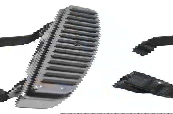 Pedaleira Plataforma Dir Harley Electra Touring 08-13 Orig