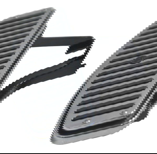 Pedaleira Plataforma Esq Harley Electra Touring 08-13 Orig