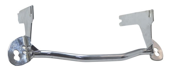Suporte Farol Auxiliar Harley Electra Touring 08-13 Original