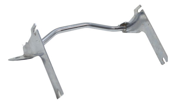 Suporte Farol Auxiliar Harley Electra Touring 08-13 Original