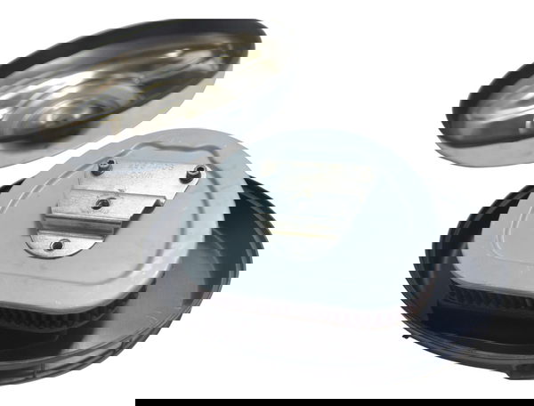 Caixa Filtro Ar Harley Electra Touring 08-13 Original