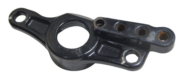 Suporte Balança Pedaleira Tras Harley Electra Touring 08-13