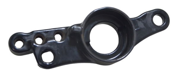 Suporte Balança Pedaleira Tras Harley Electra Touring 08-13