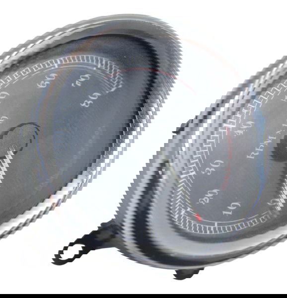 Painel Contagiro Ppm Harley Electra Touring 08-13 Original