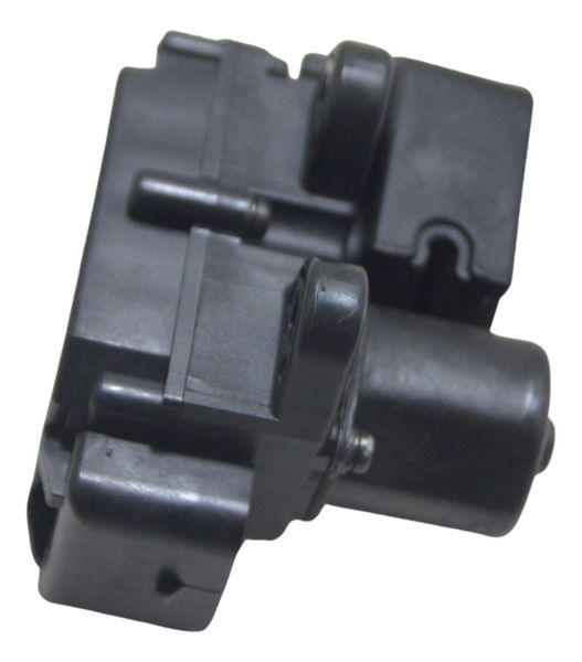 Servo Motor Harley Electra Touring 08-13 Original