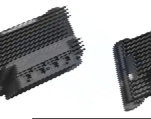 Modulo Ecu Harley Electra Touring 08-13 Original