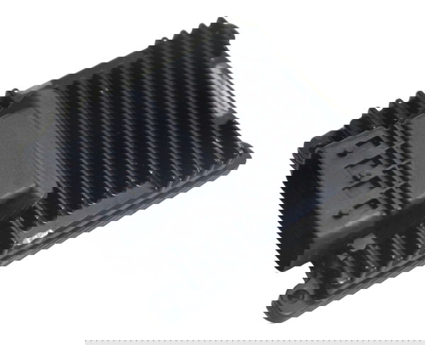 Modulo Ecu Harley Electra Touring 08-13 Original