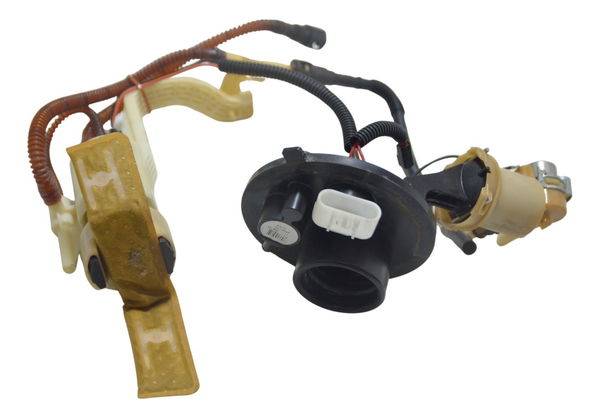 Bomba Gasolina Harley Electra Touring 08-13 Original