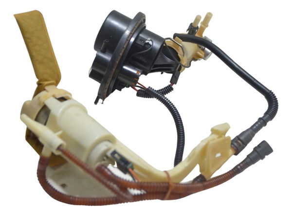 Bomba Gasolina Harley Electra Touring 08-13 Original