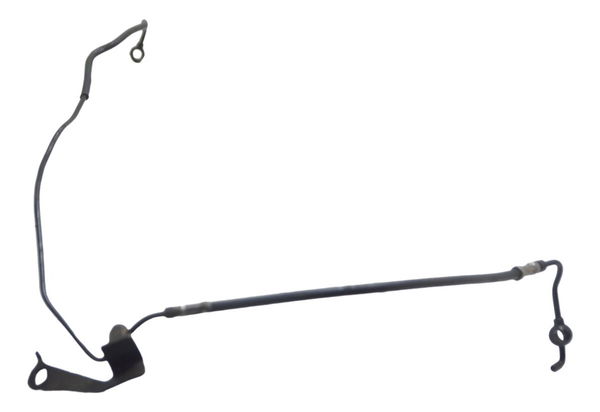 Flexível Freio Traseir Harley Electra Touring 08-13 Original