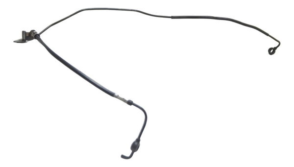 Flexível Freio Traseir Harley Electra Touring 08-13 Original