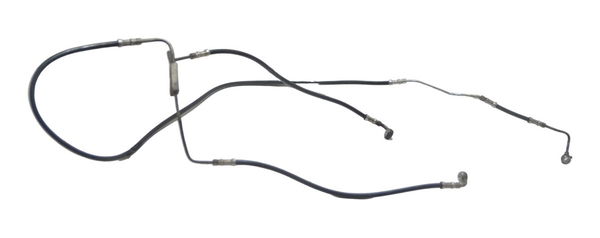 Flexível Freio Dianteiro Harley Electra Touring 08-13 Orig