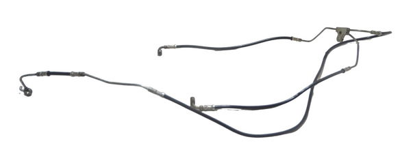 Flexível Freio Dianteiro Harley Electra Touring 08-13 Orig