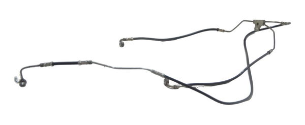 Flexível Freio Dianteiro Harley Electra Touring 08-13 Orig