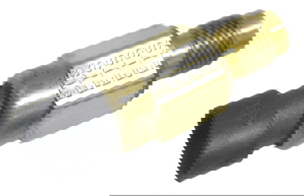 Sensor Temperatura Harley Electra Touring 08-13 Original