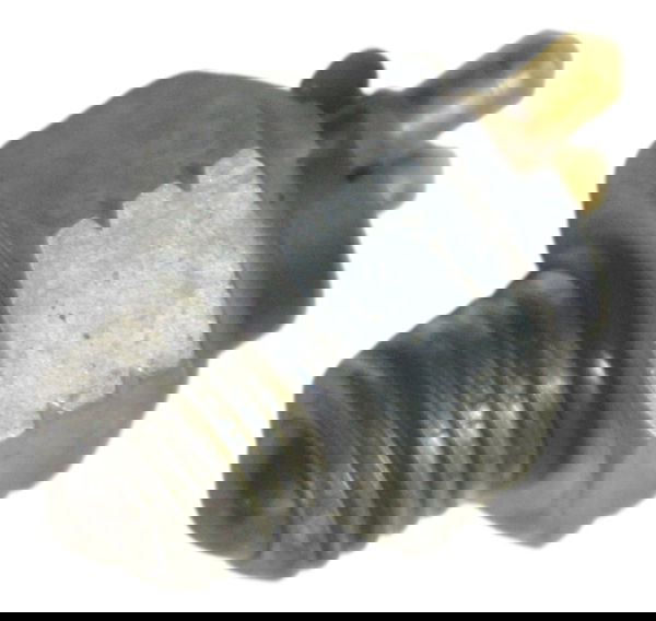 Sensor Neutro Harley Electra Touring 08-13 Original
