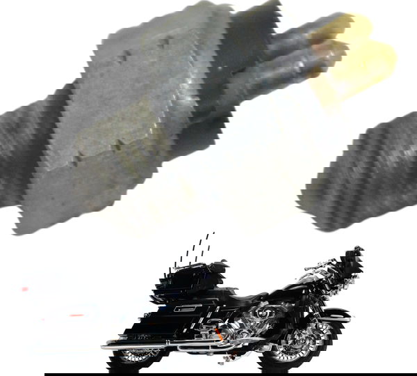 Sensor Neutro Harley Electra Touring 08-13 Original