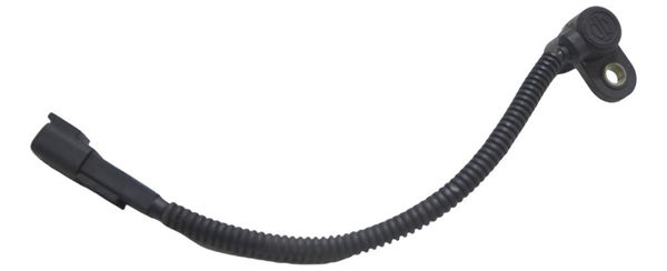 Sensor Ckp Harley Electra Touring 08-13 Original