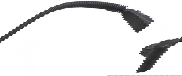 Sensor Ckp Harley Electra Touring 08-13 Original