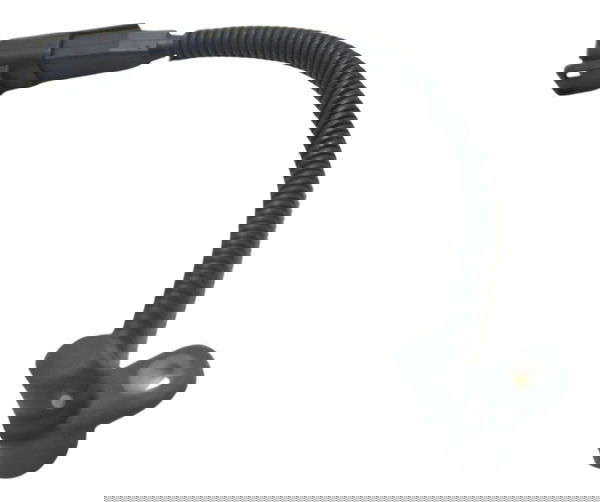 Sensor Ckp Harley Electra Touring 08-13 Original
