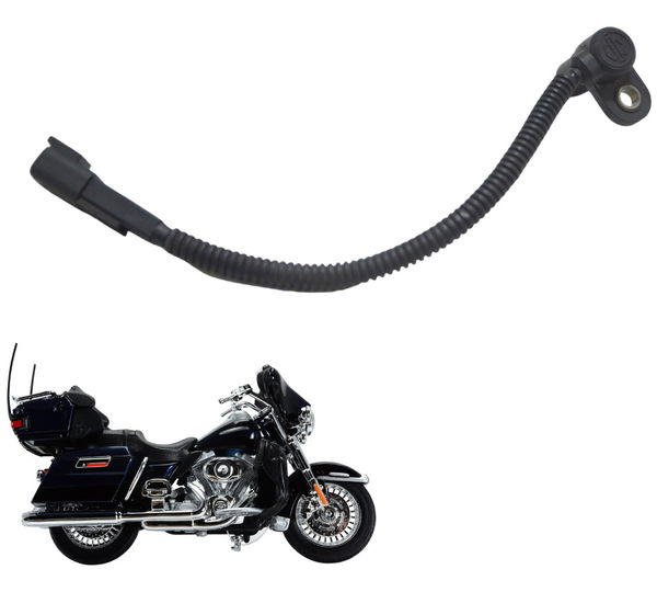 Sensor Ckp Harley Electra Touring 08-13 Original
