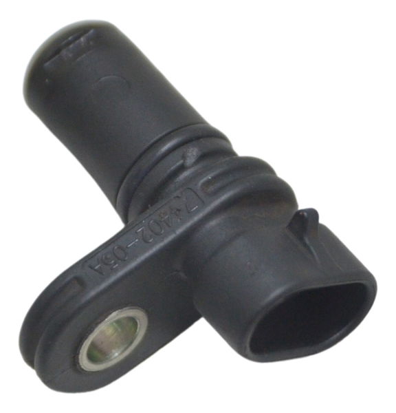 Sensor Velocímetro Harley Electra Touring 08-13 Original