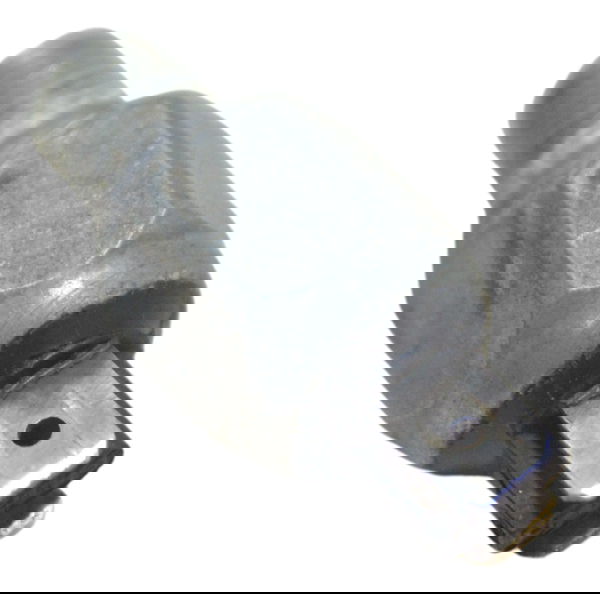Interruptor Freio Traseiro Harley Electra Touring 08-13 Orig