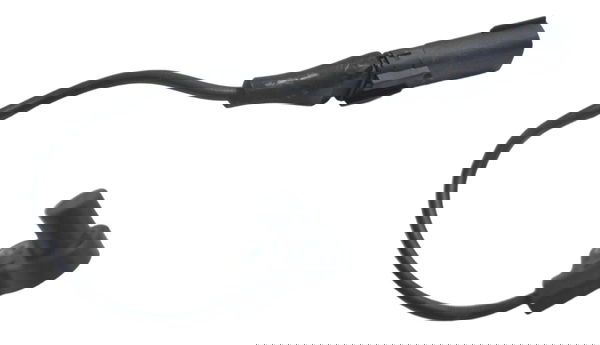 Sensor Pedal Lateral Harley Electra Touring 08-13 Original