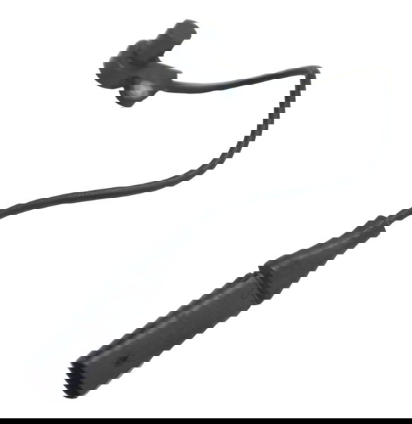 Sensor Pedal Lateral Harley Electra Touring 08-13 Original