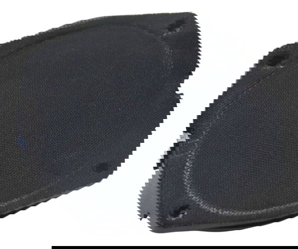Auto Falante Tour Pack Harley Electra Touring 08-13 Original