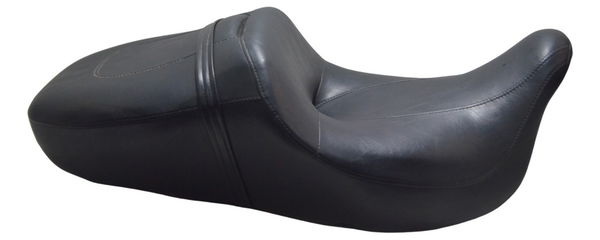 Banco Harley Electra Touring 08-13 Original