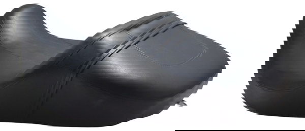 Banco Harley Electra Touring 08-13 Original