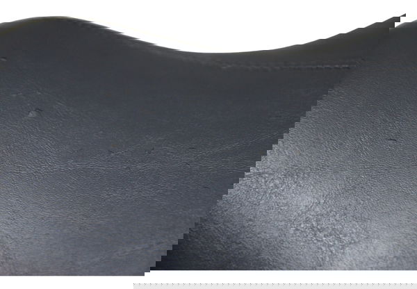 Banco Harley Electra Touring 08-13 Original