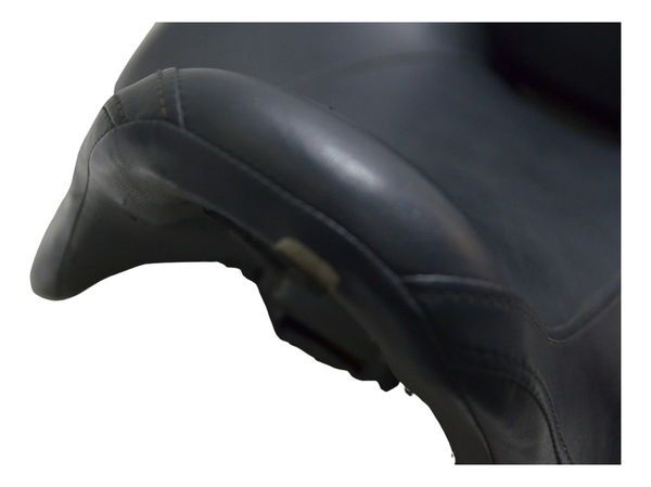 Banco Harley Electra Touring 08-13 Original