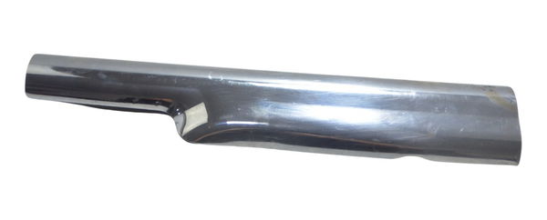 Capa Escape C/ Detalhes Harley Electra Touring 08-13 Orig