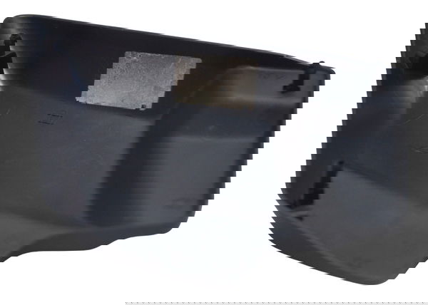Carenagem Lateral Direita Harley Electra Touring 08-13 Orig