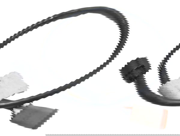 Chicote Modulo Segurança Harley Electra Touring 08-13 Orig