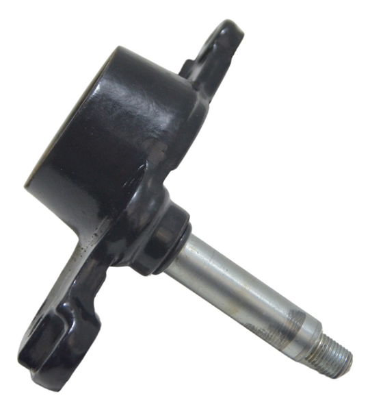 Suporte Motor Pedal Freio Harley Electra Touring 08-13 Orig