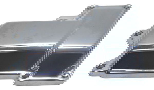 Tampa Respiro Harley Electra Touring 08-13 Original