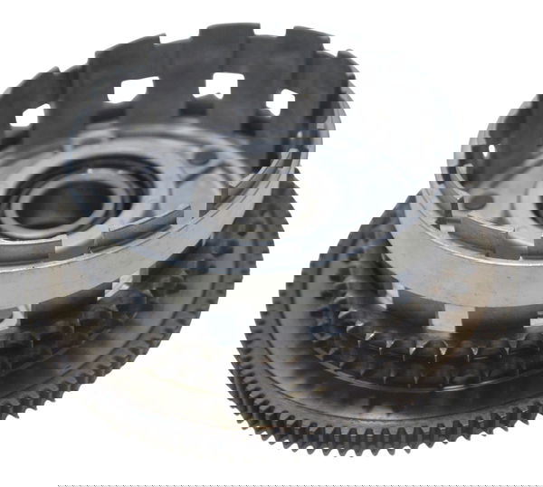 Campana Embreagem Primária Harley Electra Touring 08-13 Orig