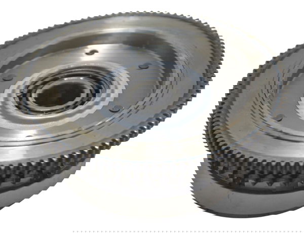 Campana Embreagem Primária Harley Electra Touring 08-13 Orig