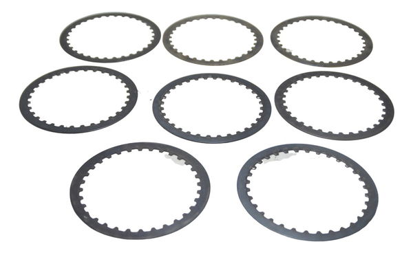 Jogo Separador Embreagem Harley Electra Touring 08-13 Orig